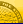 State of Alaska Homepage
