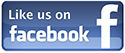 Find us on Facebook
