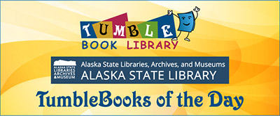 Alaska state library live homework help