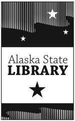 Alaska State Library