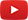 Sled alaska live homework help Sled alaska live homework help