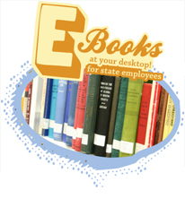Education reference homework help