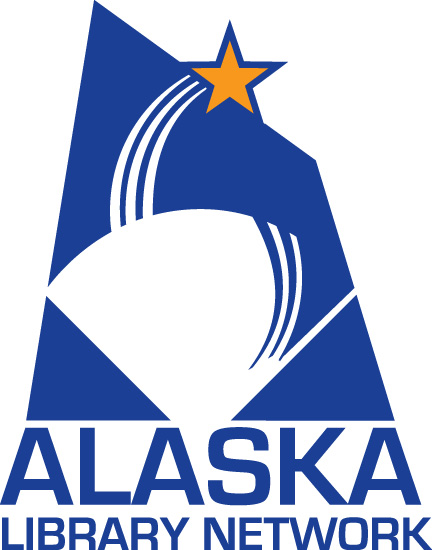 Alaska Library Network