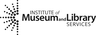 Institute of Museum and Library Services