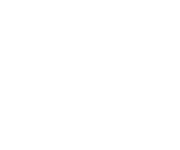 1999 Some Books About Alaska Alaska State Library - 